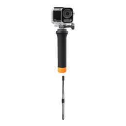 Zestaw akcesoriów do nurkowania DJI Osmo Action Diving Accessory Kit