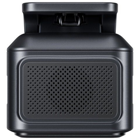 Zestaw do bezprzewodowej transmisji dźwięku Air-01 (RX + TX +TX) - Saramonic