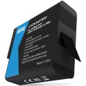Akumulator zamiennik AABAT-001 do GoPro 5 Newell