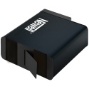 Akumulator zamiennik AABAT-001 do GoPro 5 Newell