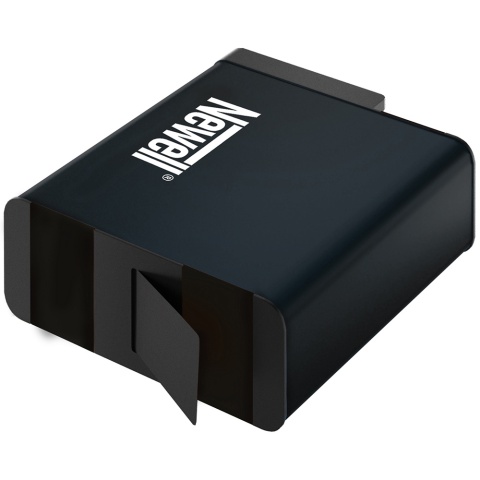Akumulator zamiennik AABAT-001 do GoPro 5 Newell