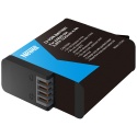 Akumulator zamiennik AABAT-001 do GoPro 5 Newell