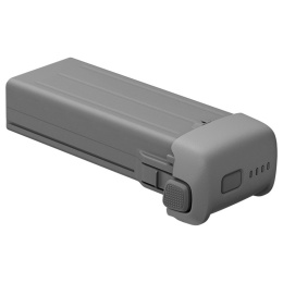 Akumulator do drona DJI Avata 360 Intelligent Flight Battery