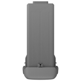 Akumulator do drona DJI Avata 360 Intelligent Flight Battery