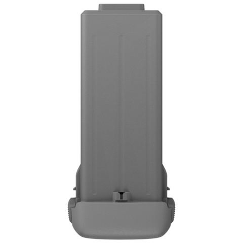 Akumulator do drona DJI Avata 360 Intelligent Flight Battery