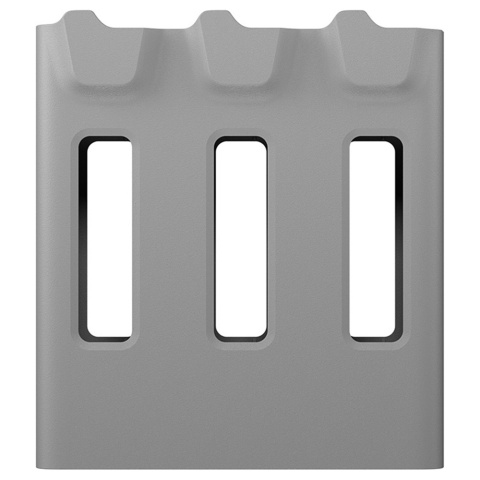 Dwukierunkowy hub ładujący do DJI Avata 360 Two-Way Charging Hub