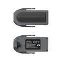 BETAFPV Aquila20 Exclusive Battery 1100 mAh (2pcs) - akumulator do drona