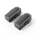 BETAFPV Aquila20 Exclusive Battery 1100 mAh (2pcs) - akumulator do drona