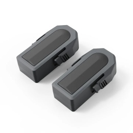 BETAFPV Aquila20 Exclusive Battery 1100 mAh (2pcs) - akumulator do drona