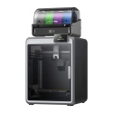 Creality K2 Combo - drukarka 3D z systemem CFS
