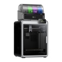 Creality K2 Combo - drukarka 3D z systemem CFS