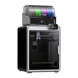 Creality K2 Combo - drukarka 3D z systemem CFS