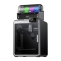 Creality K2 Combo - drukarka 3D z systemem CFS
