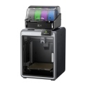 Creality K2 Combo - drukarka 3D z systemem CFS