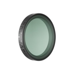 DJI Osmo Action 6 VND 1-5 Stop Filter - filtr VND