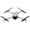 Dron DJI Lito X1 Fly More Combo Plus (RC 2)