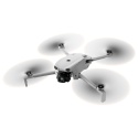 Dron DJI Lito X1 Fly More Combo Plus (RC 2)