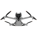 Dron DJI Lito X1 Fly More Combo Plus (RC 2)