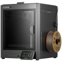 Drukarka 3D Centauri Carbon ELEGOO