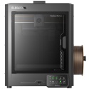 Drukarka 3D Centauri Carbon ELEGOO