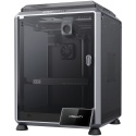 Drukarka 3D K1C 2025 Creality