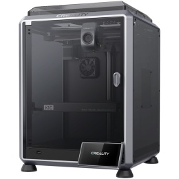 Drukarka 3D K1C 2025 Creality