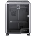 Drukarka 3D K1C 2025 Creality