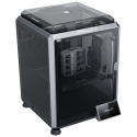Drukarka 3D K1C 2025 Creality