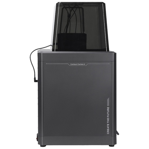 Drukarka 3D Centauri Carbon 2 Combo ELEGOO
