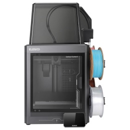 Drukarka 3D Centauri Carbon 2 Combo ELEGOO