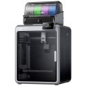 Drukarka 3D K2 Pro Combo CREALITY