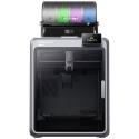 Drukarka 3D K2 Pro Combo CREALITY