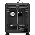 Drukarka 3D K2 SE Combo CREALITY