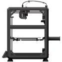 Drukarka 3D K2 SE Combo CREALITY