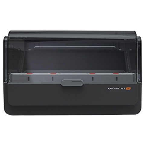 Drukarka 3D Kobra 3 Max Combo ANYCUBIC