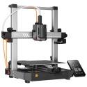 Drukarka 3D Kobra 3 V2 Combo ANYCUBIC