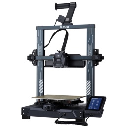 Drukarka 3D Neptune 4 Pro ELEGOO