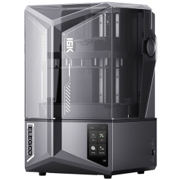 Drukarka 3D Saturn 4 Ultra 16K ELEGOO