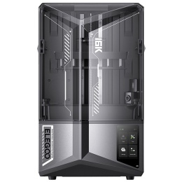 Drukarka 3D Saturn 4 Ultra 16K ELEGOO