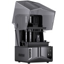 Drukarka 3D Saturn 4 Ultra 16K ELEGOO