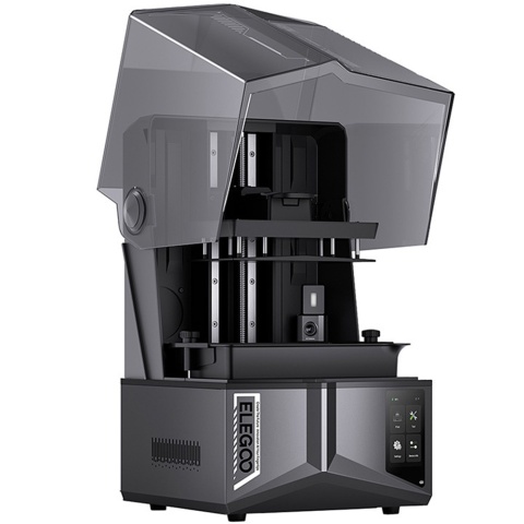 Drukarka 3D Saturn 4 Ultra 16K ELEGOO