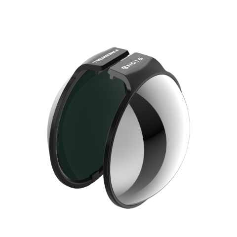 FREEWELL DJI Osmo 360 ND16 Filter - Para filtrów ND16
