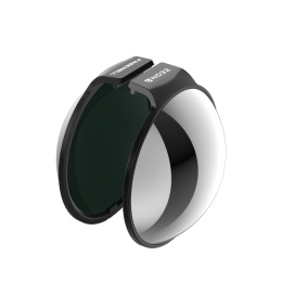 FREEWELL DJI Osmo 360 ND32 Filter - Para filtrów ND32