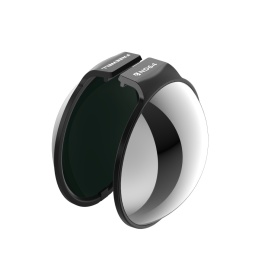 FREEWELL DJI Osmo 360 ND64 Filter - Para filtrów ND64
