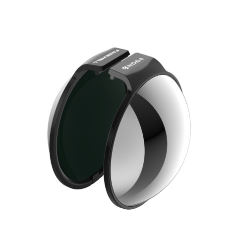 FREEWELL DJI Osmo 360 ND64 Filter - Para filtrów ND64