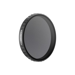 FREEWELL DJI Osmo Action 6 Glow Mist 1/4 Filter - filtr dyfuzyjny