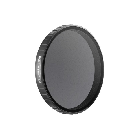 FREEWELL DJI Osmo Action 6 Glow Mist 1/4 Filter - filtr dyfuzyjny