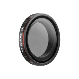 FREEWELL DJI Osmo Nano Glow Mist 1/4 Filter - filtr dyfuzyjny