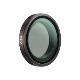 FREEWELL DJI Osmo Nano UV Filter - Filtr UV