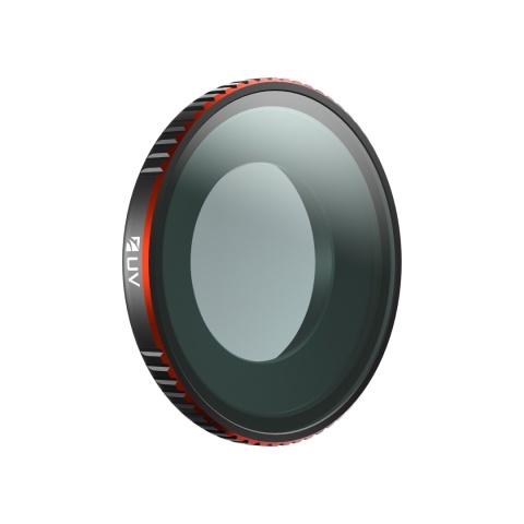 FREEWELL Insta360 GO Ultra UV Filter - Filtr UV